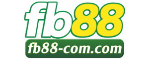 FB88