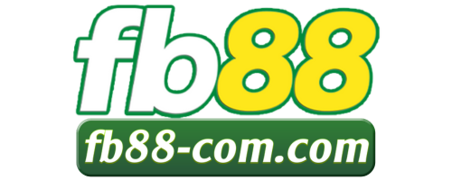 FB88